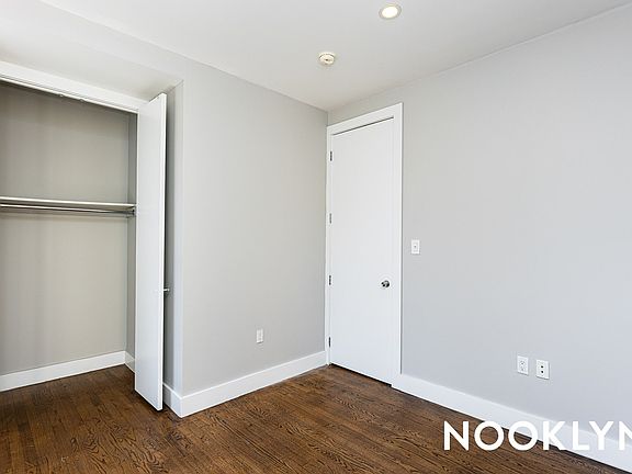 5th image of 194 Humboldt St APT 2L