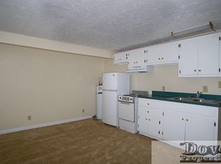 4207 Highway 31 W UNIT E, Cross Plains, TN 37049