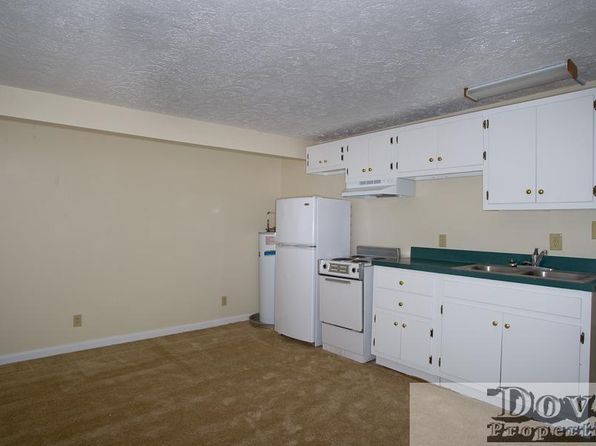 4207 Highway 31 W Unit E