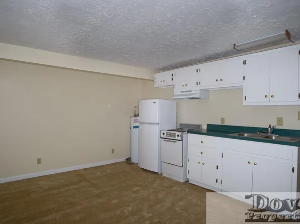 4207 Highway 31 W Unit E, Cross Plains, TN 37049