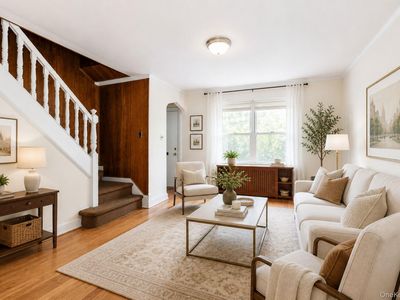 20-29 28th Street, Astoria, NY, 11105