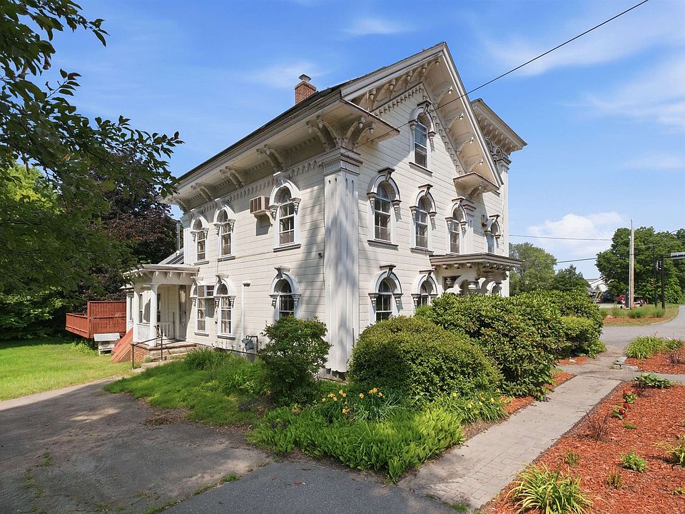 1st image of 386 Pembroke Street
