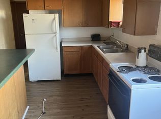 404 South Main Street - 3, Fayette, IA 52142