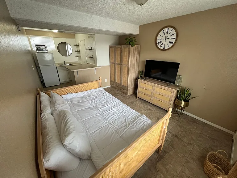 201 Surfrider Way — Photo 6