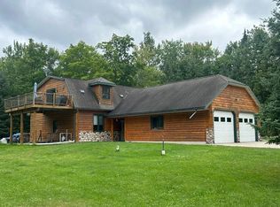 20118 Moose Point Rd, Grand Rapids, MN 55744