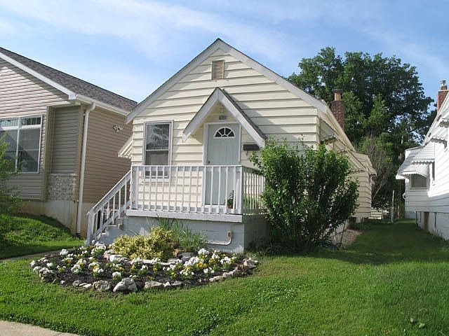 1st image of 6407 Arthur Ave