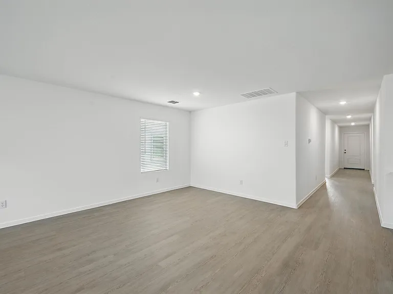 11538 Hermosa Ln — Photo 9