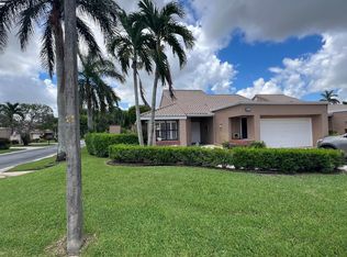 11123 Applegate Cir, Boynton Beach, FL 33437