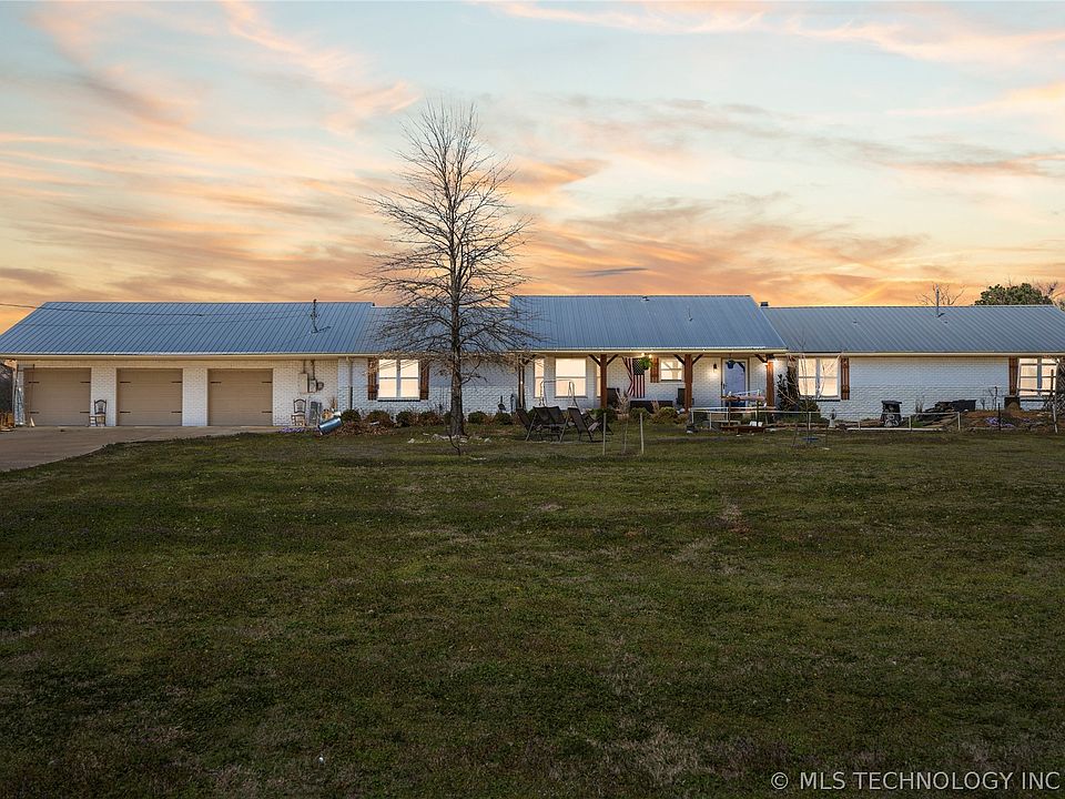 1st image of 26679 Joy Ave