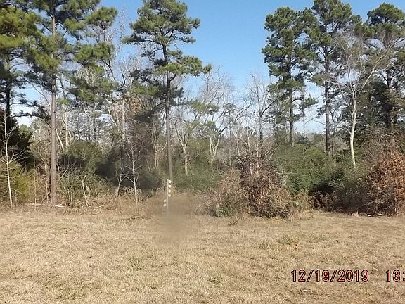 3rd image of 346 An County Road 160