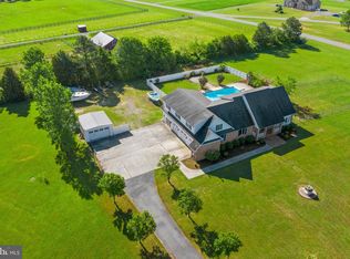 20378 Killdeer Ln, Callaway, MD 20620