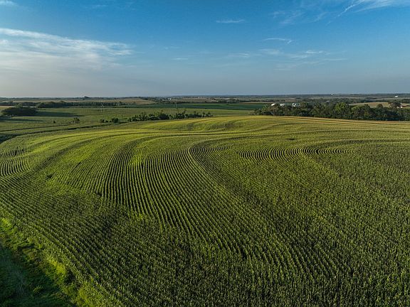 5th image of 286th St