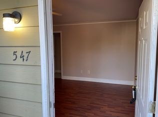 547 Rustwood Dr #547, Athens, GA 30606