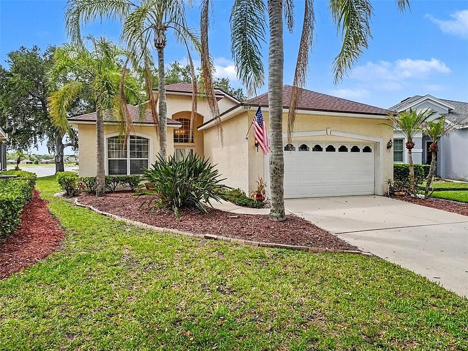 1st image of 864 LAKEWORTH CIRCLE