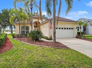 864 Lakeworth Cir, Lake Mary, FL 32746