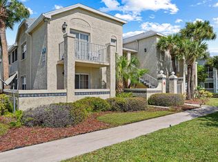 1674 SE Green Acres Cir APT JJ202, Port Saint Lucie, FL 34952