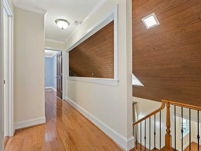 5419 Valinda Dr — Photo 18