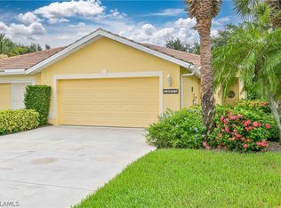 12601 Stone Valley Loop, Fort Myers, FL 33913