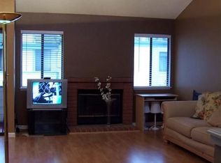 502 Athena APT 2, Hercules, CA 94547