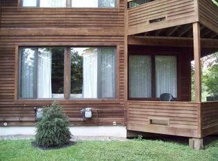 114 High Ridge Rd #C10, Killington, VT 05751