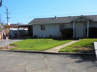1075 Bonnie View Rd, Hollister, CA 95023