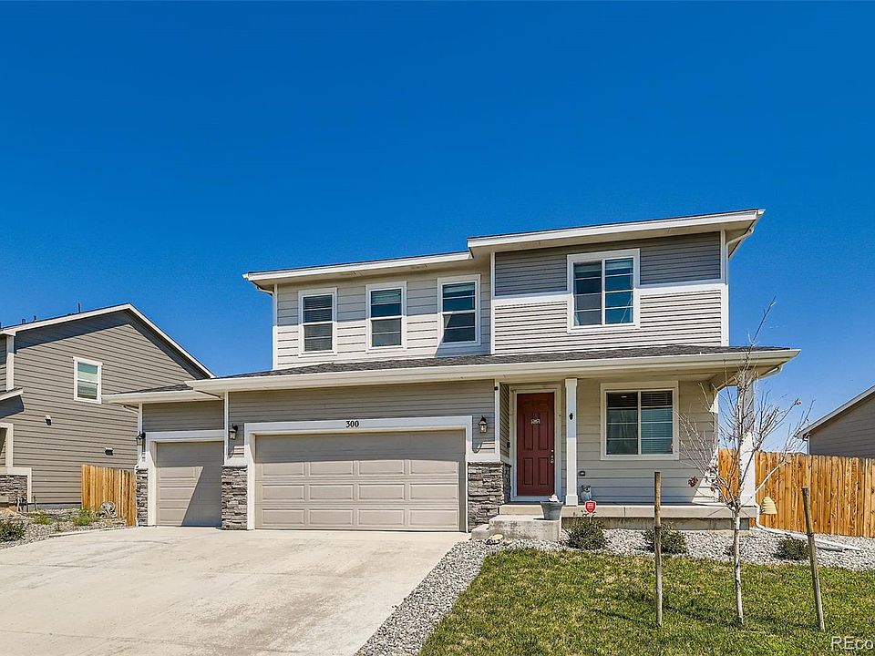 1st image of 300 Wheatberry Drive