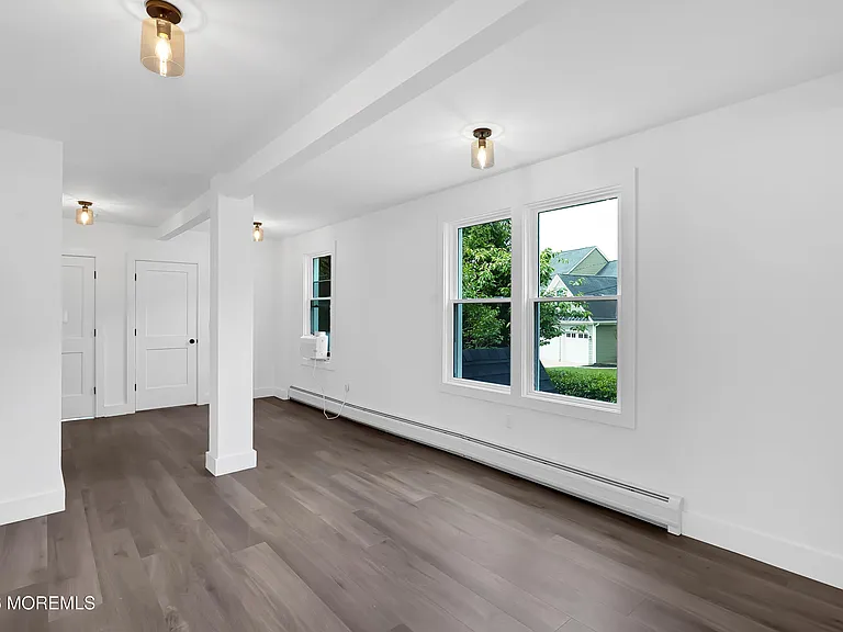383 Navesink Ave — Photo 3