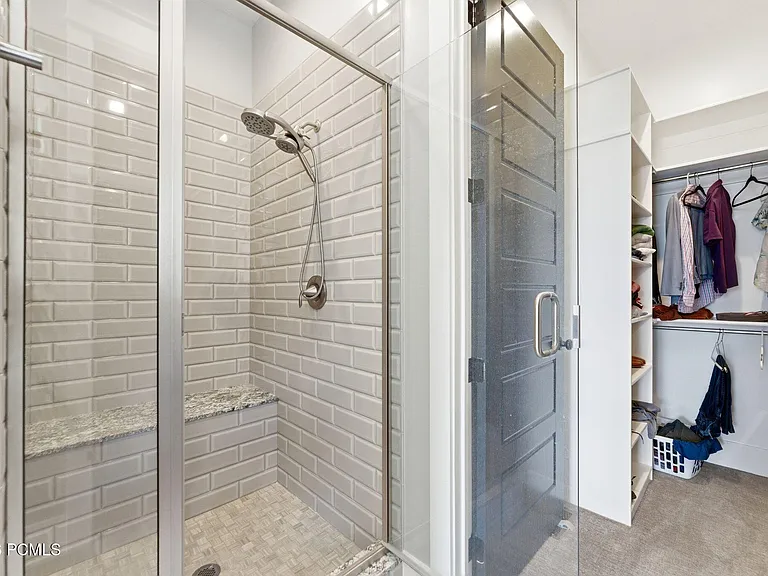 12789 N Deer Mountain Blvd — Photo 34