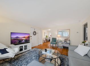 926 Massachusetts Ave #3, Arlington, MA 02476