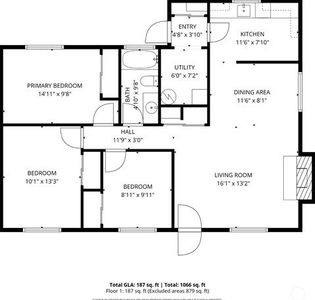 5300 Beach Drive SW, Seattle, WA, 98136