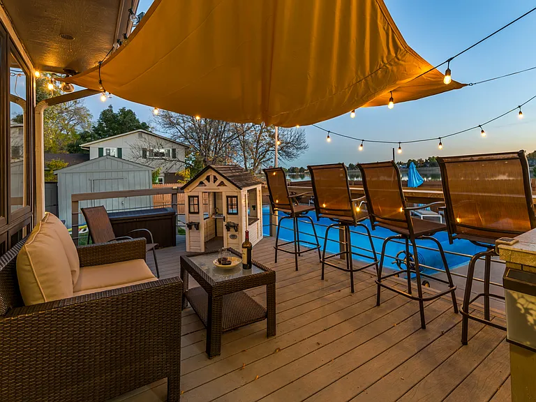 8208 Lamar Dr — Photo 25