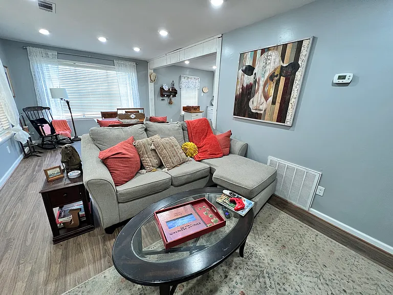 14720 Walnut Grove Rd — Photo 5