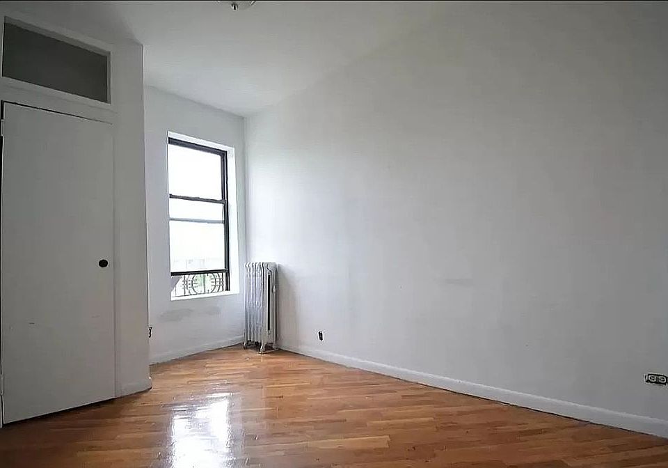 26 Gates Ave 1F, Brooklyn, NY 11238 Zillow