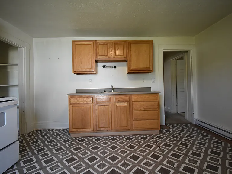 638 Pittsburgh St #2 — Photo 9