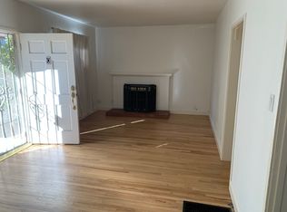 5106 Kester Ave #A, Sherman Oaks, CA 91403