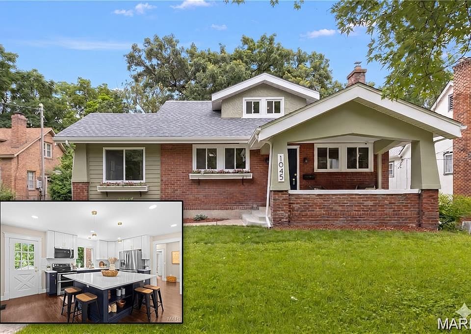 1st image of 1045 Tuxedo Blvd