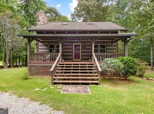 65 Middlebury Ln, Newnan, GA 30265
