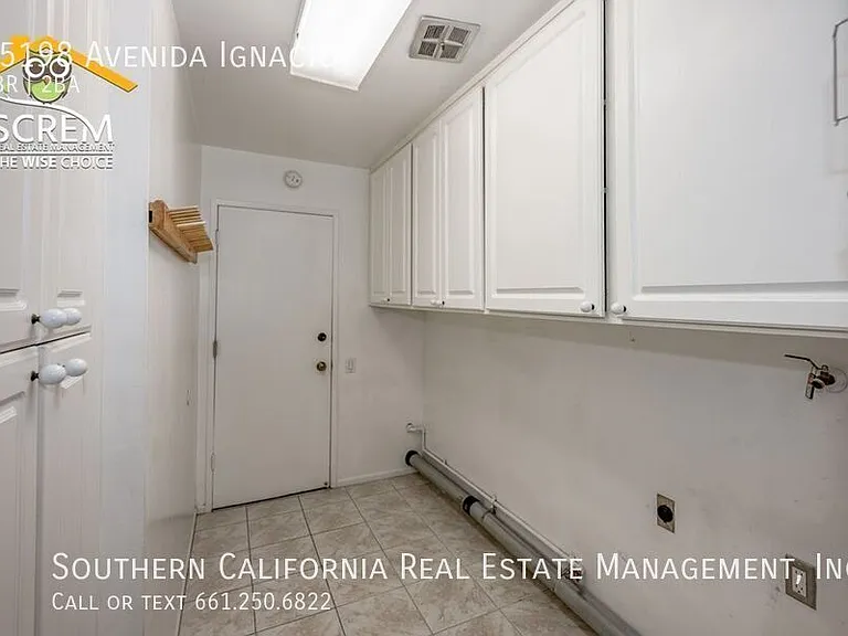 25198 Avenida Ignacio — Photo 15
