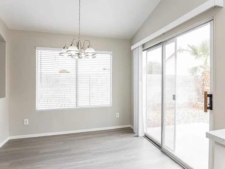6102 Giant Forest Ln — Photo 5