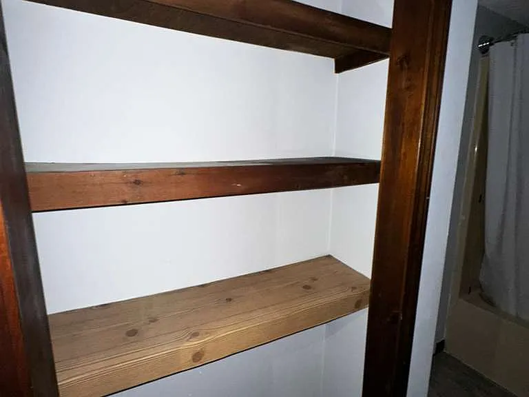 24 North St #1B — Photo 23