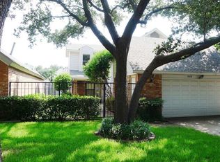 4024 Rive Ln, Addison, TX 75001