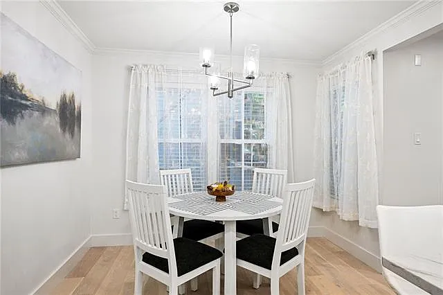 655 Colbert St #24 — Photo 10