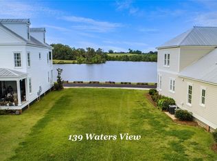 139 Waters View Dr, Pike Road, AL 36064