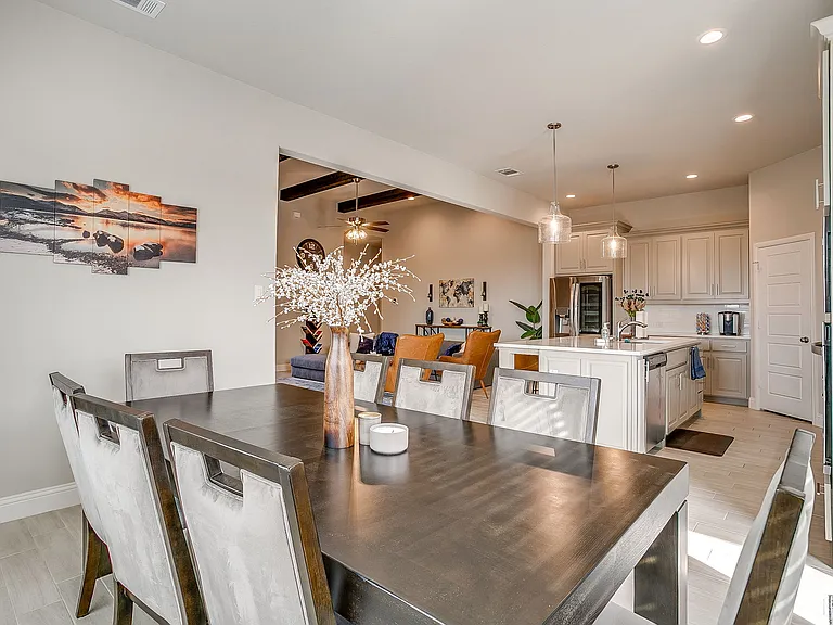 1205 Bear Creek Ave — Photo 19