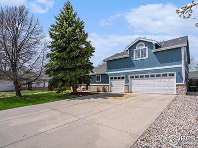 4525 Sunknoll Dr, Loveland, CO, 80538
