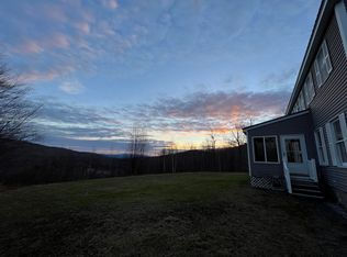 1829 Dick Brown Rd, Bridgewater, NH 03264