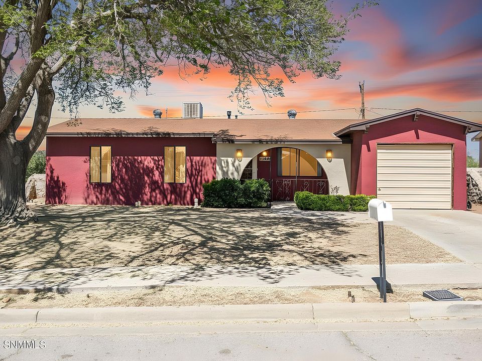 1st image of 1837 Defiance Rd