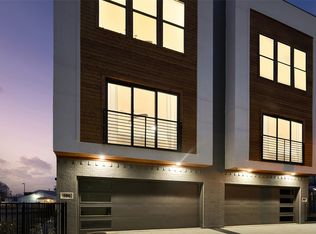 510 Avenue L, Dallas, TX 75203