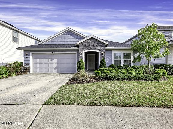 2nd image of 7614 Sunnydale Ln