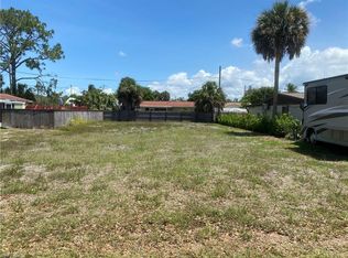 11313 Ridge Rd, Bonita Springs, FL 34135